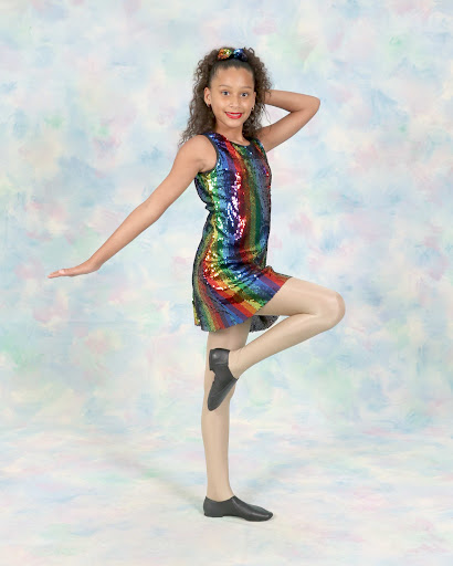 Dance School «One Step Up Dance Studio», reviews and photos, 7171 W Oakland Park Blvd, Lauderhill, FL 33319, USA