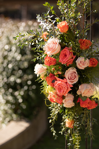 Florist «Heavenly Cakes and Flowers», reviews and photos, 806 N Loop 336 W, Conroe, TX 77301, USA