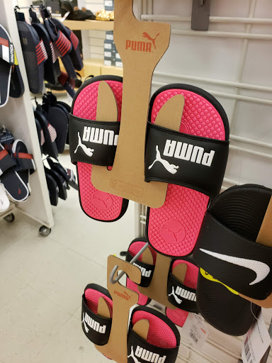 Department Store «Marshalls», reviews and photos, 323 NY-25A, Miller Place, NY 11764, USA