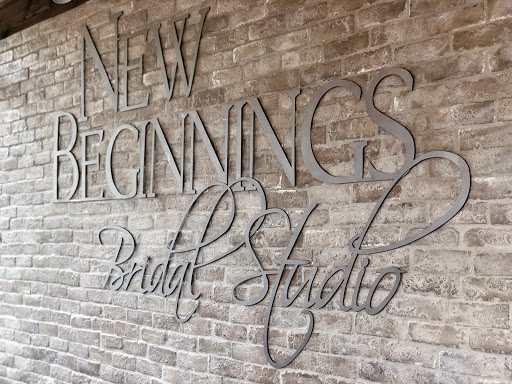 Bridal Shop «New Beginnings Bridal Studio», reviews and photos, 10417 156th St E, South Hill, WA 98374, USA