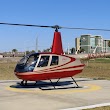 Galveston Helicopters