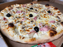 Photos du propriétaire du Livraison de pizzas PIZZA CHACHA à La Fare-les-Oliviers - n°12