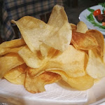 Photo n°1 de l'avis de Ele. fait le 07/07/2018 à 09:04 sur le  Corte del Casaro à Otranto