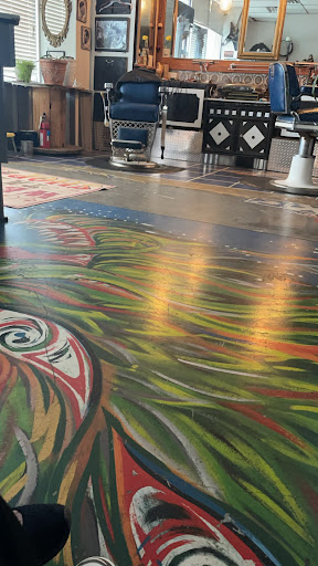 Explore tattoo ideas for dogs, creative tattoo ideas in Anderson, available at FearlessTattoos and Piercing