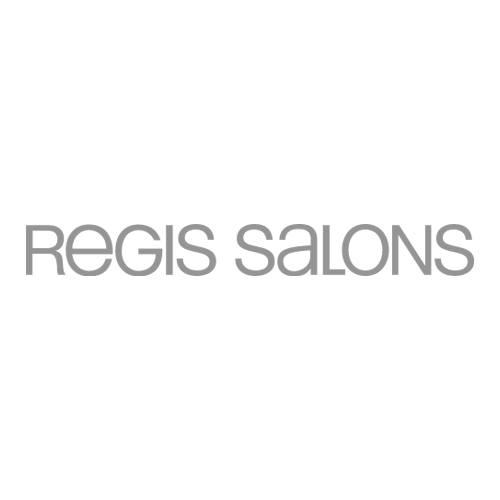 Hair Salon «Regis Salon», reviews and photos, 1903 S Commons, Federal Way, WA 98003, USA