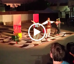 Juan Álvarez Park photo