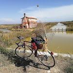 Photo n°4 de l'avis de Renato.u fait le 04/10/2022 à 21:10 sur le  Al Pescatore à Cavallino-Treporti