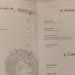 Photo n°5 de l'avis de Nontas.l fait le 09/04/2024 à 09:41 sur le  Ristorante dei Rossi à Florence