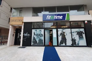 Fitintime küçükyalı image