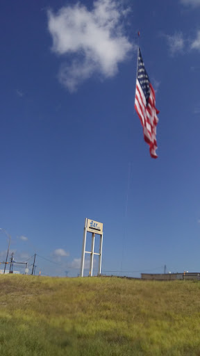 Construction Company «Bay Ltd.-A Berry Company», reviews and photos, 1414 Corn Products Rd, Corpus Christi, TX 78409, USA