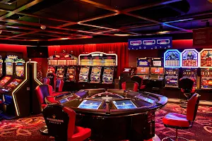 Hommerson Casino Nieuwegein image