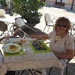 Photo n°12 de l'avis de Rita.a fait le 01/02/2021 à 14:29 sur le  L'Inedito Vigin Mudest à Alba