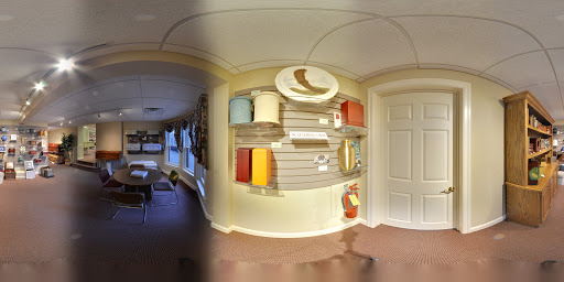 Funeral Home «Burton Funeral Homes & Crematory, Inc.», reviews and photos, 602 W 10th St, Erie, PA 16502, USA