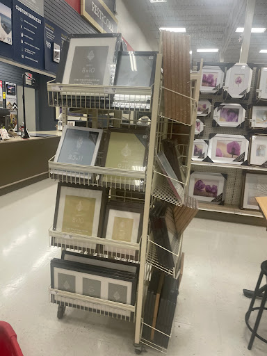 Craft Store «Michaels», reviews and photos, 3220 Fairlane Dr, Allen Park, MI 48101, USA