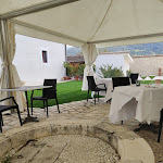 Photo n°18 de l'avis de Antonio.a fait le 27/04/2021 à 17:18 sur le  Antologie Ristorante à L'Aquila