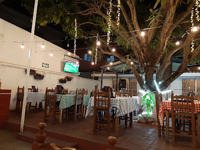 Osteria - Avenida Isla de Tris 82-A, Pedro Sainz de Baranda, 24195 Cd del Carmen, Camp., Mexico