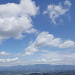 Photo n°14 de l'avis de Pasqualina.a fait le 17/06/2020 à 14:26 sur le  Chiosco del Vikingo Sant'Oreste à Sant'Oreste