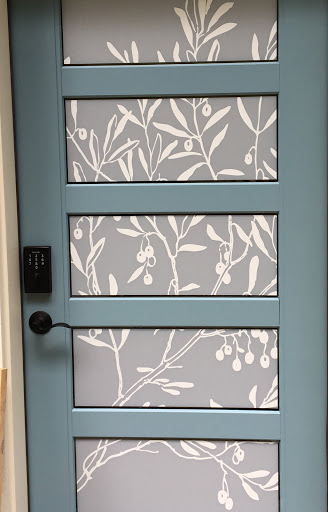 Print Shop «Washington Graphics LLC», reviews and photos, 15340 NE 92nd St b, Redmond, WA 98052, USA