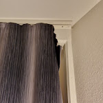 Photo n°1 de l'avis de T... fait le 08/11/2023 à 17:45 sur le  Turmhotel Rhein-Main I Frankfurt Airport Dreieich à Dreieich