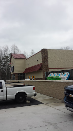 Home Improvement Store «Tractor Supply Co.», reviews and photos, 1484 Athens Hwy, Grayson, GA 30017, USA