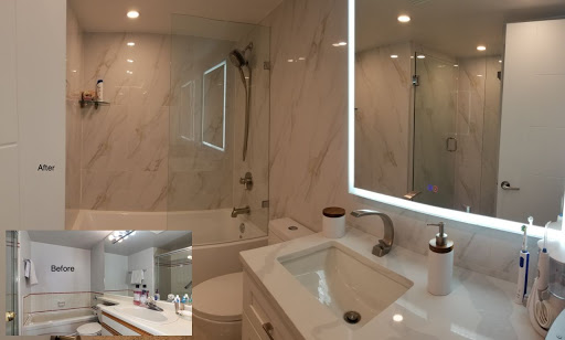 Caniversal International Services Ltd, 5390 Cliffridge Ave, North Vancouver, BC V7R 3V4