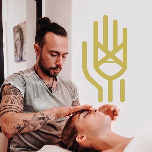 Anima Massagepraxis