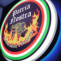 Photos du propriétaire du Pizzeria PATRIA NOSTRA à Aubagne - n°19