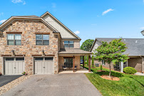 Picture It Sold - Photo 8 - Car repair in , Lynchburg