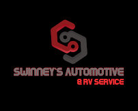 Swinney's Automotive - Photo 6 - Car repair in Theodore, AL, Mobile