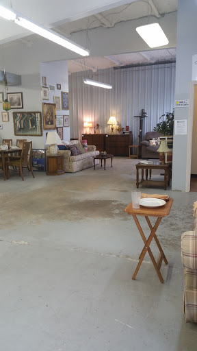 Non-Profit Organization «Hancock Hope House Inc», reviews and photos