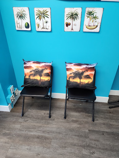 Explore around the knee tattoo ideas, creative tattoo ideas in Eau Claire, available at Inked Horizons