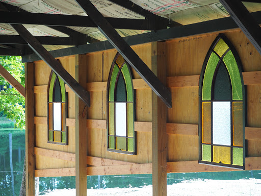 Event Venue «The White Owl», reviews and photos, 2190 Kohn Rd, Wright City, MO 63390, USA