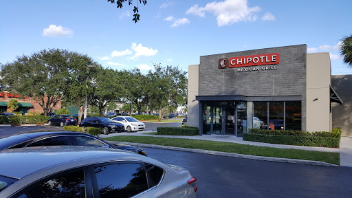 Shopping Mall «Tower Shops», reviews and photos, 1904 S University Dr, Davie, FL 33324, USA