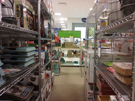 Department Store «Belk», reviews and photos, 600 Friendly Center Rd, Greensboro, NC 27408, USA