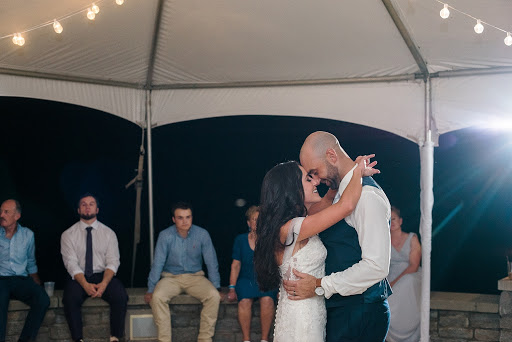 Golf Club «Champion Trace Golf Club», reviews and photos, 20 Ave of Champions, Nicholasville, KY 40356, USA