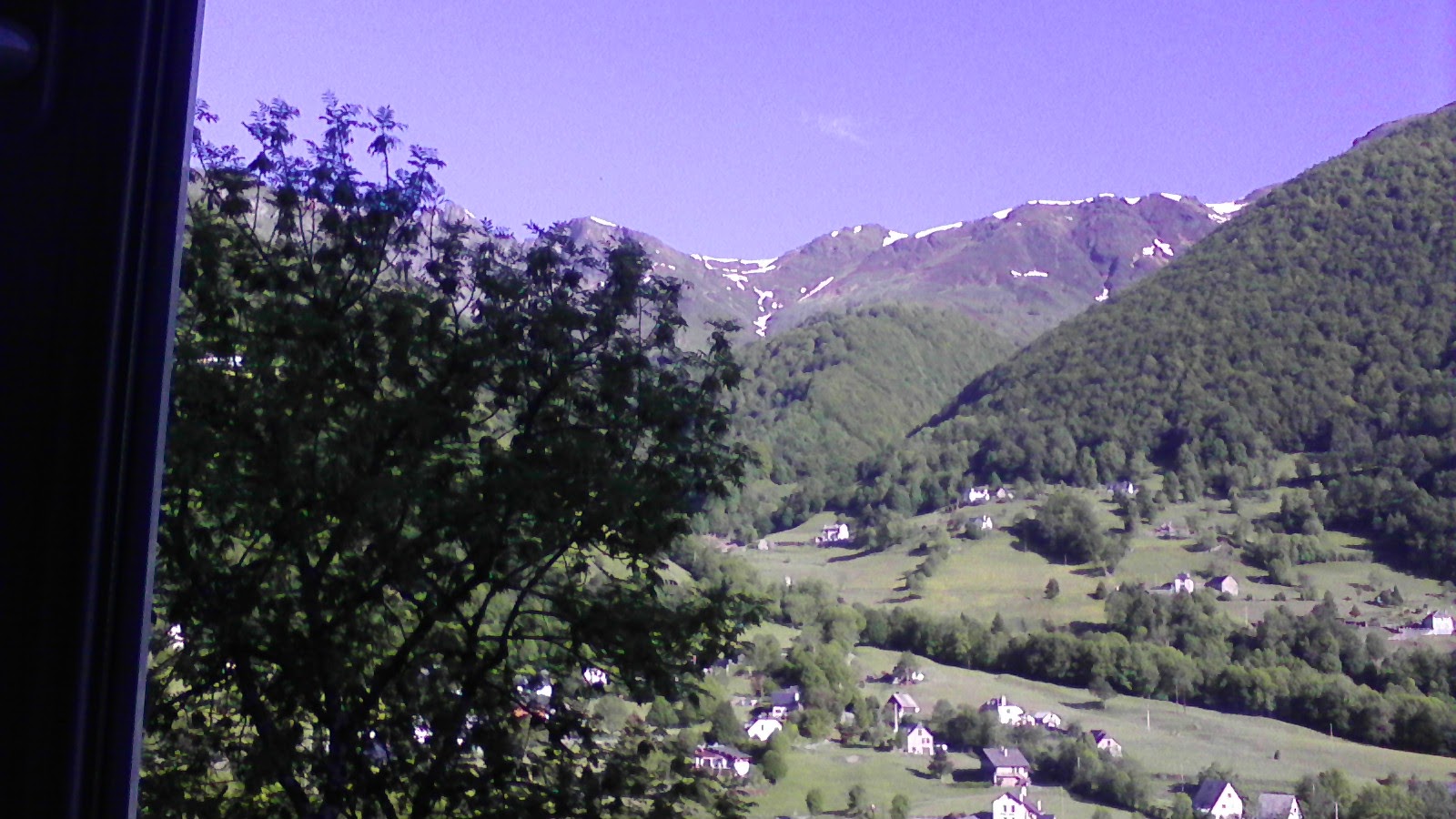 Photo n° 2 de l'avis de jasmine.e fait le 27/05/2018 à 16:40