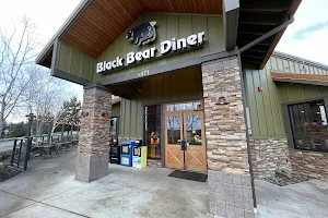 Black Bear Diner Sequim image