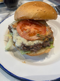 Les plus récentes photos du Restaurant de hamburgers King Marcel Grenoble - n°12
