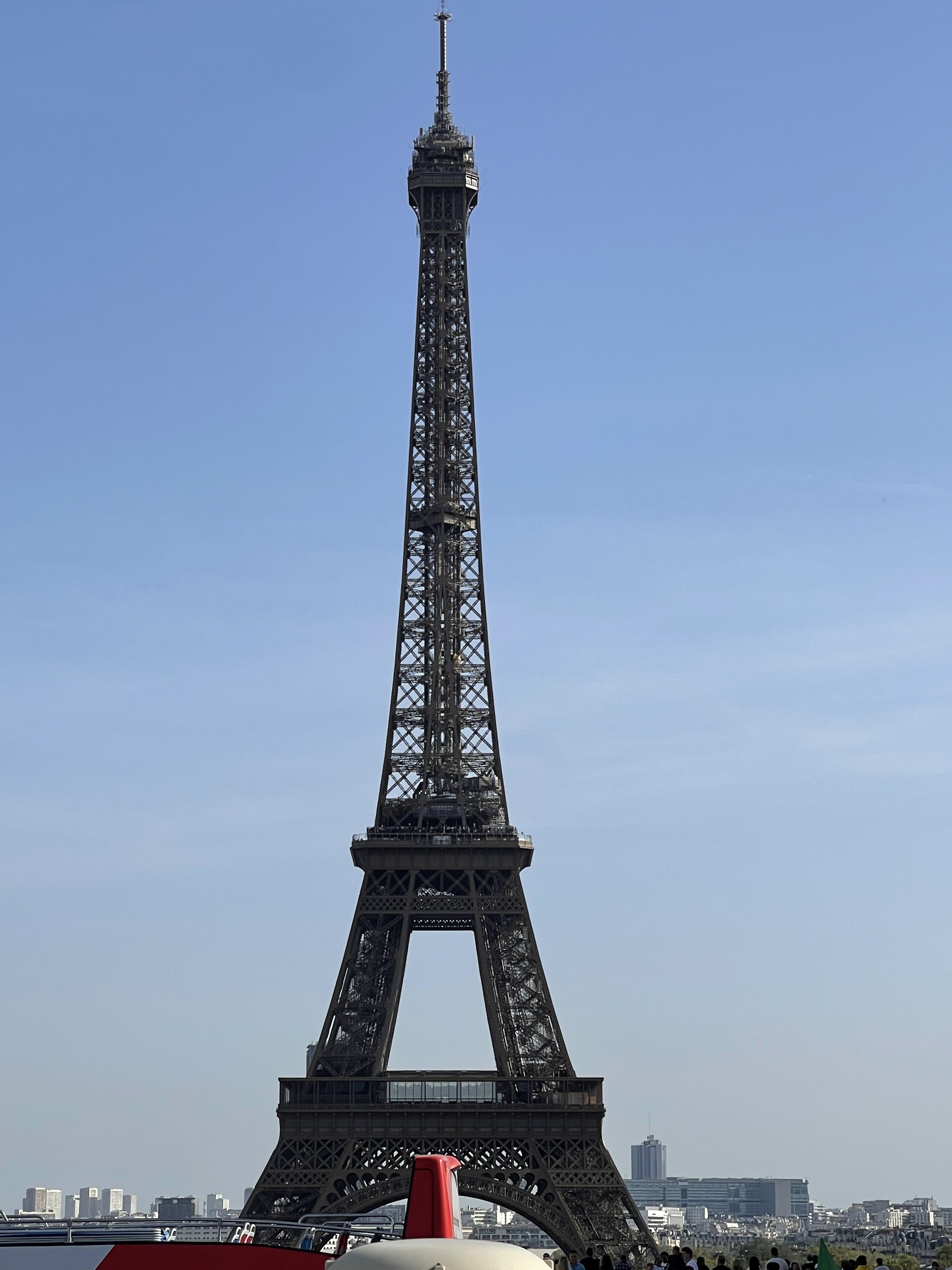 Photo n° 5 de l'avis de Marine.r fait le 15/10/2023 à 06:53