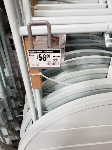 Home Improvement Store «The Home Depot», reviews and photos, 1275 W Craig Rd, North Las Vegas, NV 89032, USA