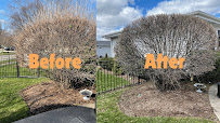 Patws Lawn Care Of New Lenox - Photo 4 - Car repair in New Lenox, IL, Joliet