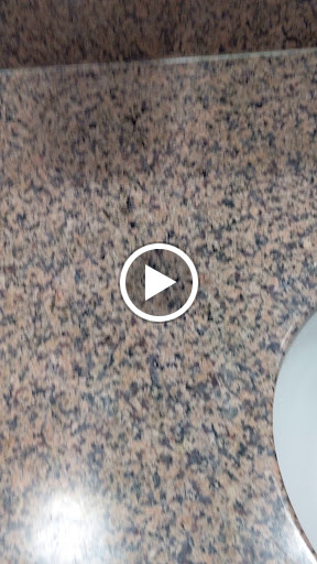 Movie Theater «Edwards Ontario Palace 22 IMAX & RPX», reviews and photos, 4900 E 4th St, Ontario, CA 91764, USA