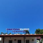 Photo n°1 de l'avis de Vittorio.i fait le 15/07/2023 à 13:15 sur le  Ristorante Pizzeria da Maria à Peschici