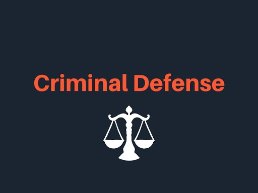 Criminal Justice Attorney «Law Offices of Graham D. Donath, APC», reviews and photos