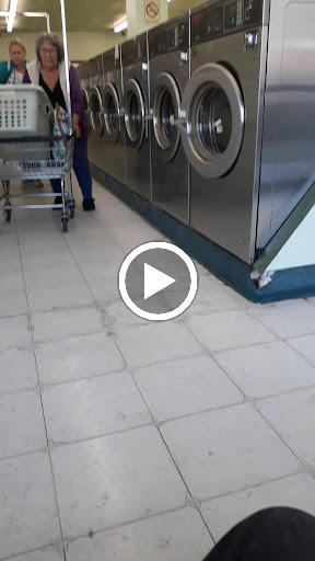 Laundromat «Laundertree», reviews and photos, 301 W Las Tunas Dr B, San Gabriel, CA 90703, USA