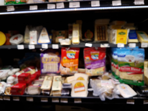 Health Food Store «Vineyard Grocer», reviews and photos, 294 State Rd, Vineyard Haven, MA 02568, USA