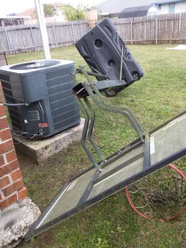 Photo of Raw Electric LLC