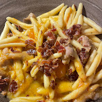 Photo n°5 de l'avis de Angela.o fait le 09/09/2023 à 10:39 sur le  Il Fico à Ceglie Messapica