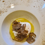 Photo n°1 de l'avis de Valentina.' fait le 06/12/2020 à 20:25 sur le  Trattoria Dalla Libera à Sernaglia della Battaglia