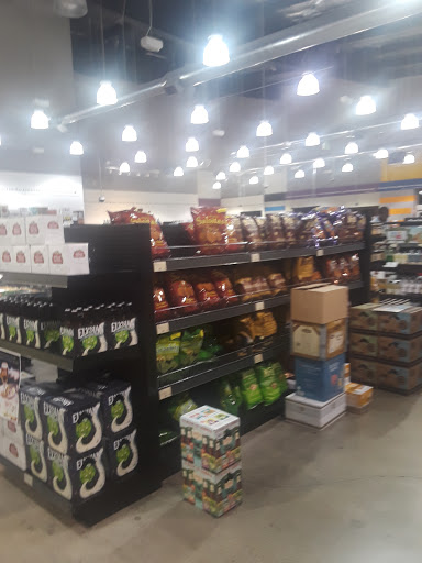 Wine Store «BevMo!», reviews and photos, 2533-a Pacific Coast Hwy, Torrance, CA 90505, USA